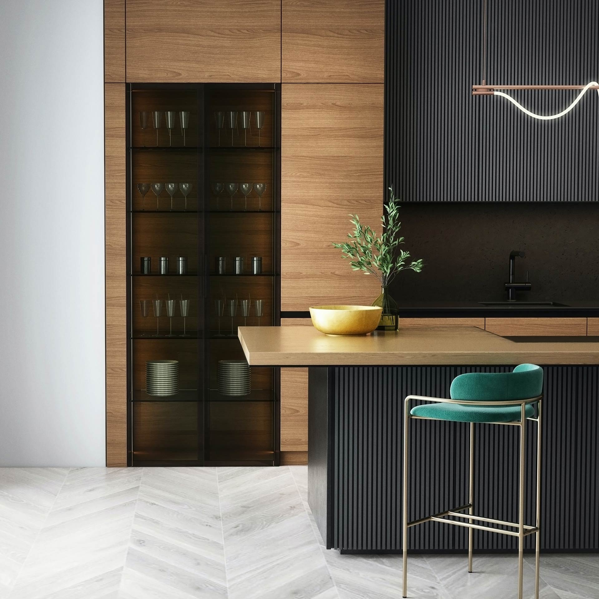 Interior Design - Interior Design Company in Dubai, Fit Out Company ...