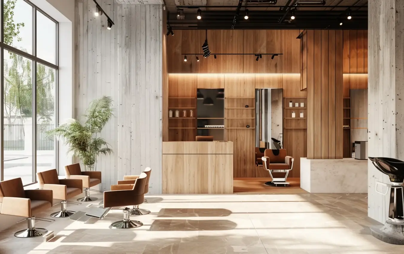 barber-shop-design-dubai-002