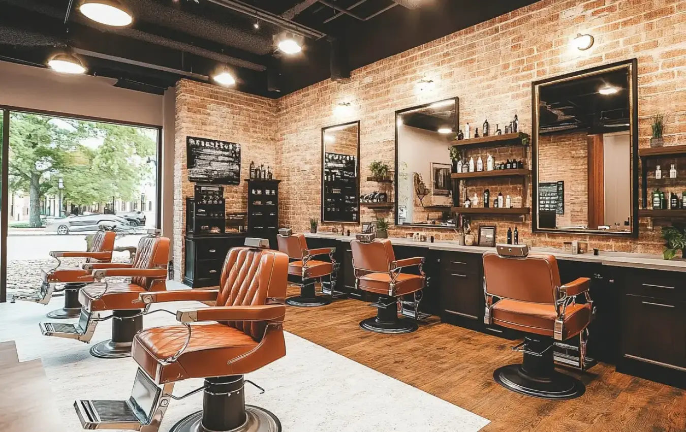 barber-shop-design-dubai-005