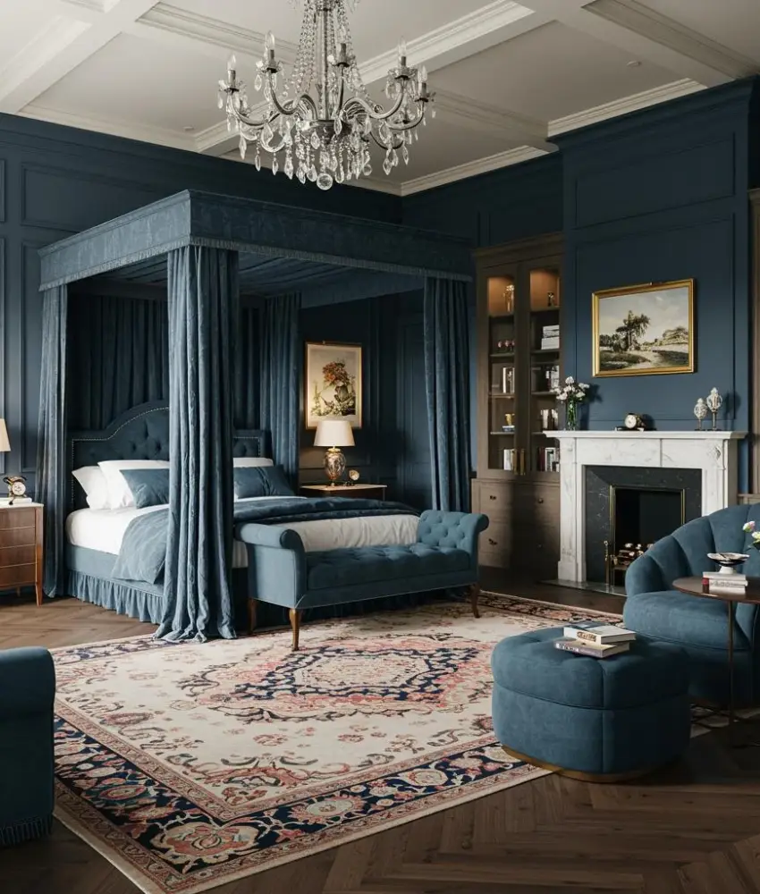 bedroom-design-dubai-best-fit-out-company-dubai