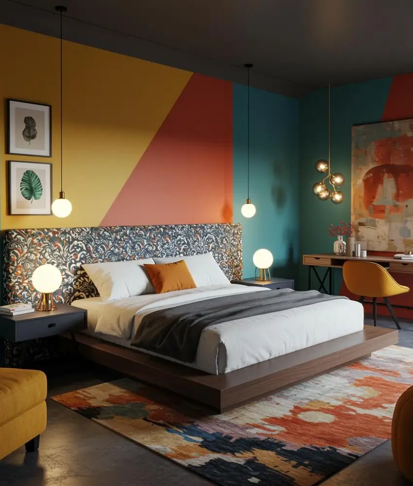 best-bedroom-design-dubai-uae