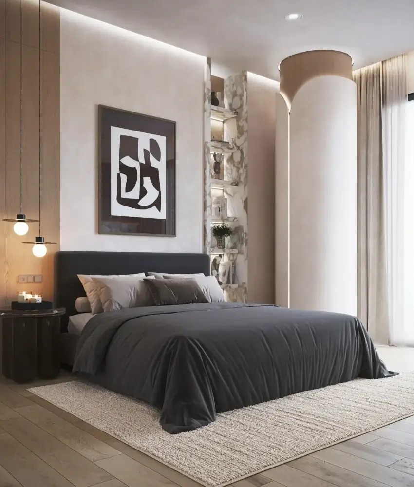 dubai-luxury-renovation-company-upper-room-interiors