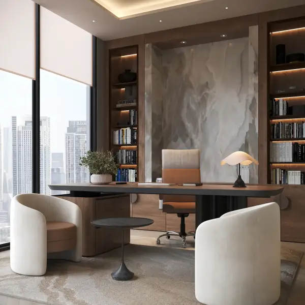7 Proven Tips to Choose the Best Fit Out Company in Dubai (Expert Guide ...