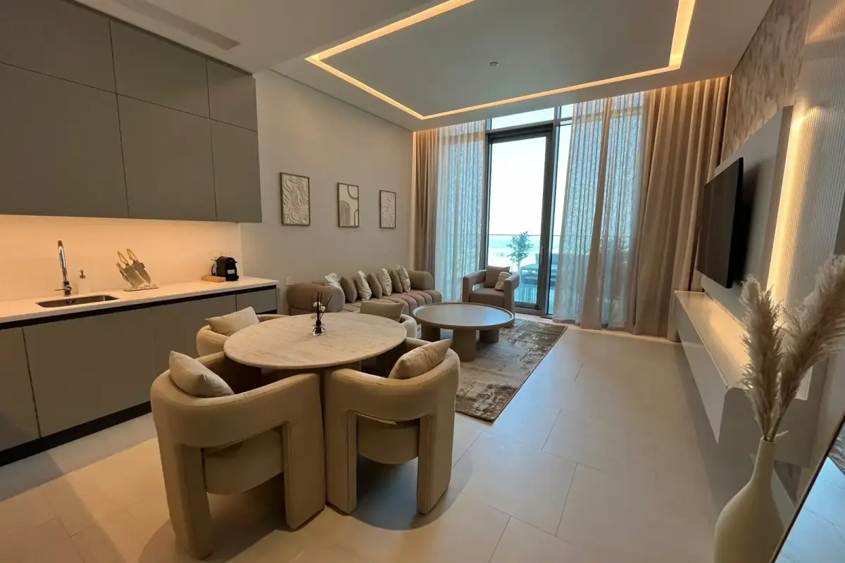 award winning interior design design company in dubai